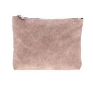 Free People FP larger Clutch!